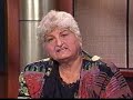 Teresa Thomas - Manejo Responsable de la Calidad Ambiental