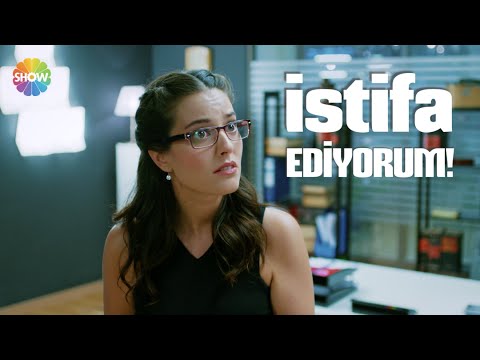 Ne Münasebet 6. Bölüm Fragmanı                                                                                                                                                                                                                            