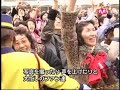 Song Seung Heon Japan Fans Meeting Mnet 8hours Special (1)