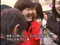 Song Seung Heon Japan Fans Meeting Mnet 8hours Special (1)