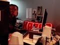 Nikki Videoblog vrijdag 7 maart: Habbochat Nikki Videoblog vrijdag 7 maart: Habbochat