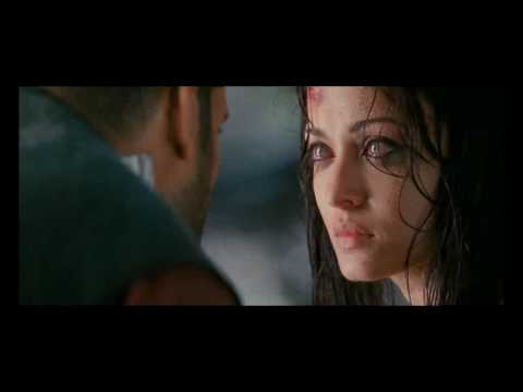 Raavan Dialogue Promo 1