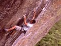 dan-osman-no-ropes-sin-cuerdas-free-solo.html
