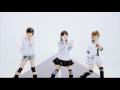 【PV】 Buono! - 「co・no・mi・chi 」 (Dance Shot Ver.) [HQ]
