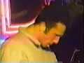 Rage Against the Machine LIVE Wake up JCDobbs