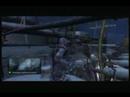 splinter-cell-double-agent-mission-1-iceland.html