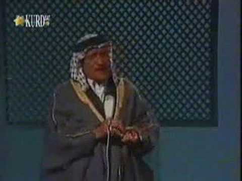 زب داخل طيز