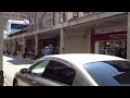 Click here to watch this video 120520_柱にポスター