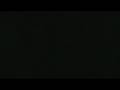videos de Midagi ei ole näha