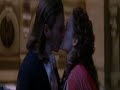 The Phantom of the Opera - Beauty and the Beast