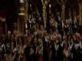 The Phantom of the Opera  Beauty and the Beast