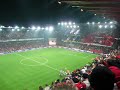 P1020175.MOV