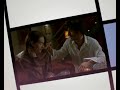 Come Tu Mi Vuoi(spot trailer lungo)con Vaporidis e Capotondi