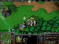 WeMadeFox_Moon vs Go)FoCuS 2set 1of1 [ENG]
