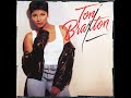 Toni%20Braxton%20-%20Love%20Shoulda%20Brought%20You%20Home