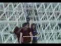 Demi Lovato bungie jumping part 1