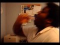 Mentos: Freshmaker\ Mentos: Freshmaker\