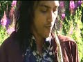 Roslin Unveiled ~ Prashant Trivedi