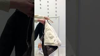 Смотреть видео о товаре Смотреть видео о товаре