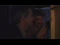 The Dressing Room - TRAILER V2 The Dressing Room - TRAILER V2