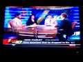 Nick Fairley Detroit Lions