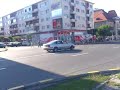 Drift in Bacau - 03.06.2007