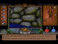 part 2: www.youtube.com - the game - ultma underworld: the stygian abyss is a first-person 3d rpg game set in the ultima universe. uw is the first of only two first-person style games in the 