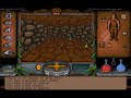 part 2: www.youtube.com - the game - ultma underworld: the stygian abyss is a first-person 3d rpg game set in the ultima universe. uw is the first of only two first-person style games in the 