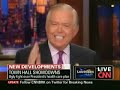 Obama Wants Folks Who Created Mess To "Get Out Of The Way"