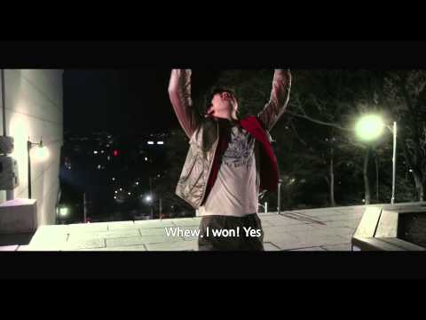 Download korean movies online