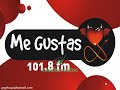 Me Siento Vivo  (Sharito Emosha)