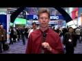 Big News, Trends from CES 2009