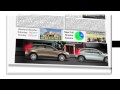Google growing the display advertising pie