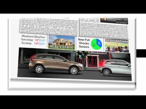 Google: Growing the Display Advertising Pie