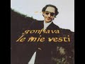 Franco Battiato- Le Aquile
