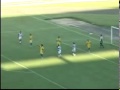 Roggers Futebol Roggers Futebol
