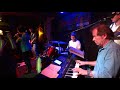 Route 66 - C.C. Adams Band - 2017-10-15