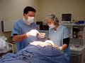 اجراء عمليات تجميل الانف وكافة التشوهات الولادية والمكتسبة والوجه وشد البطن والاطراف شفط الشحوم-تجميل الثدي تصغير او تكبير الثدي بالطرق الحديثة- زرع الشعر- ازلة الشعر والتجاعيد والوشم بالليزر-شد الوجه تجميل الاذن- تجميل الاجفان-حقن الدهون والبوتكس والريستالين-رفع الاورام الجلدية وعلاج اثار الحروق-جراحة اليد-drkhsh2001@yahoo.com009745742973الدكتور كمال حسين صالحاختصاصي جراحة التجميل والتكميلمستشفى العمادي-دوحة -قطرCosmetic surgery-mammoplasty-breast surgery-tummy tuck-hair transplantation-liposuction dermolipectomy-conginetal annomalies-skin tumor-laser-titan-hand surgery-botox injection-mesotherapy-rastalyine injectionDr. kamal hussein salehmamoplastique,lupossution,rhynoplastique,bottox,transplantation du cheuveux,injection du collagene,laser-titan-therapeutique abdominoplastique,implant du sein,www.kamalsaleh.sptechs.comavec docteur KAMAL SALEHspescialiste de la chirugie plastique et cosmetiquehttp://drkhsh2001.maktoobblog.comhttp://www.linkedin.com/in/kamalhusseinyhttp://kamalsaleh. blogspot.comhttp://kamalsaleh.wordpress.com/wp-admin/www.kamalsaleh.jeeran.comwww.kamalsaleh.ahlablog.comwww.kamalsaleh.sptechs.comwww.freewebs.com/alhusseinywww.alemadihospital.com.qawww.kamalsaleh.ahlamontada.comhttp://kamalsaleh.blogsome.com/http://www.3zff.com/kamalsaleh/http://kamalsaleh.blogspirit.com/http://kamalsaleh.ueuo.comAl emadi hospital-qatar-doha