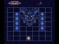 LIVE A LIVE-JPver-Science Fiction(7-8)
