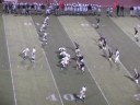 Jordan Adamczyk - Football Highlights 2 Jordan Adamczyk - Football Highlights 2
