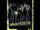 subseven,underoath and flyleaf subseven,underoath and flyleaf