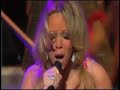 Mariah Carey \"Make It Happen\" LIVE Charmbracelet Tour Mariah Carey \"Make It Happen\" LIVE Charmbracelet Tour