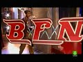 BUENAFUENTE 355 - El señor de la SGAE