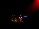 Mcfly - Rio de Janeiro (Five colors in her hair)