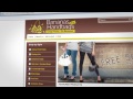 Click here to watch this video Hobo Bags for Cheap - Bananas for Handbags