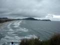 Morro do Maluf-Guaruja SP