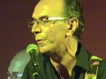 Stryx in concerto per Massimiliano Brugnoli