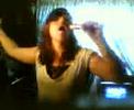 shani-may\