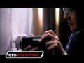RotoZip DR1 6 Amp Drywall Router - DR01-1100
