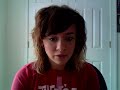 faq 2